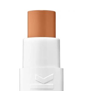 Milk Makeup Flex Foundation Stick in Medium NWOB